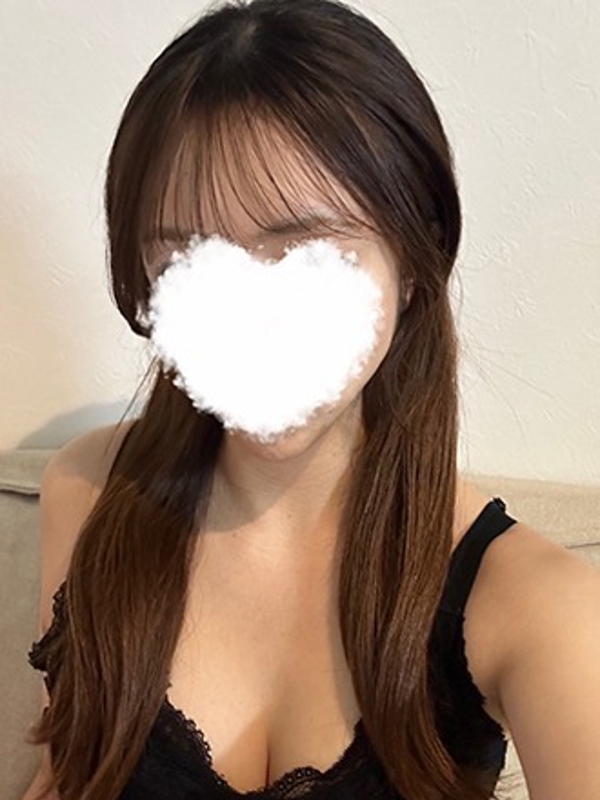 HOW EVER 栄ルーム・新栄ルーム|麦(むぎ)