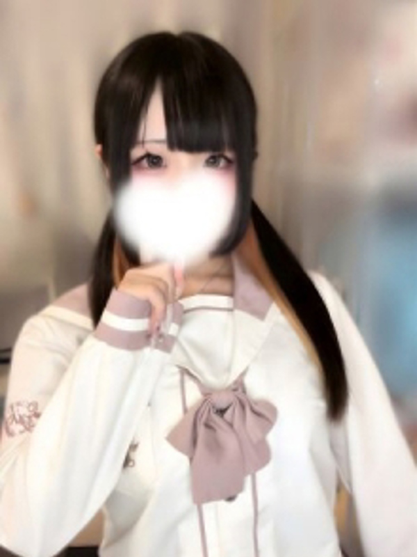 俺×妹～おれいも～