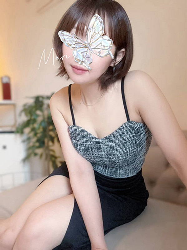 CuCue（きゅきゅ）名駅|まり