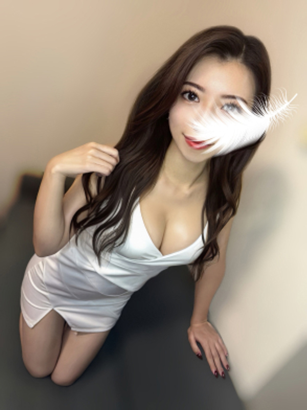 女神のエステ 大曽根店|百合〜ゆり〜