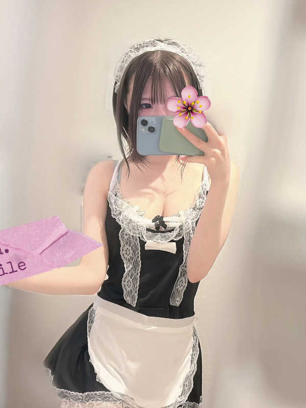 Angeaile～アンジュエール|伏見さくら