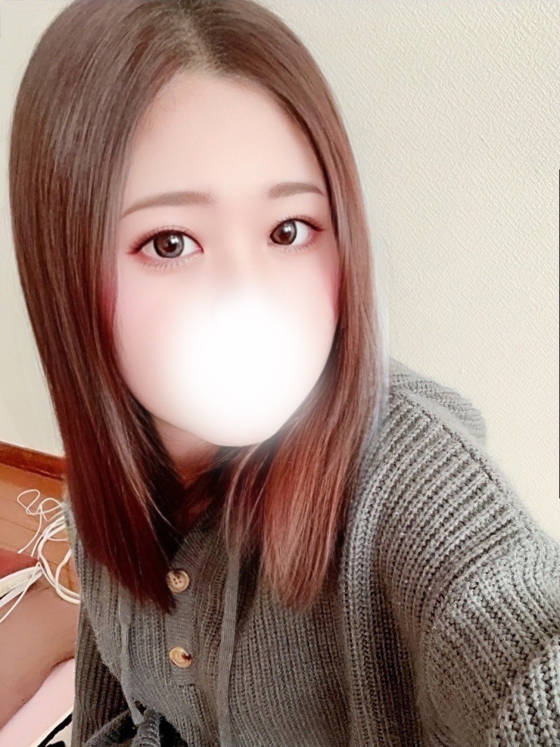 La Pace～ラ・パーチェ～