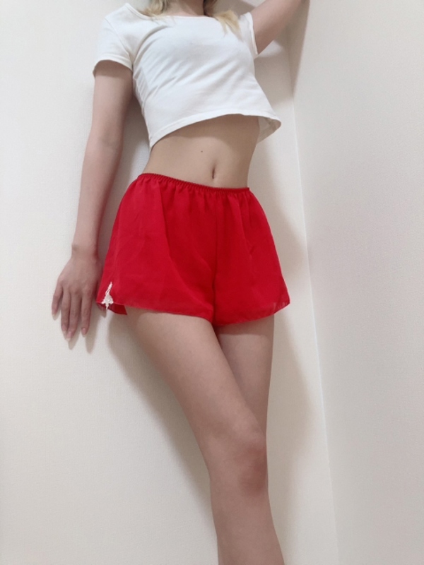 リフレ リセ|早坂 レム