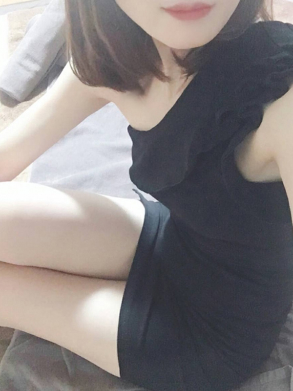 リフレ リセ|篠塚 しょうこ