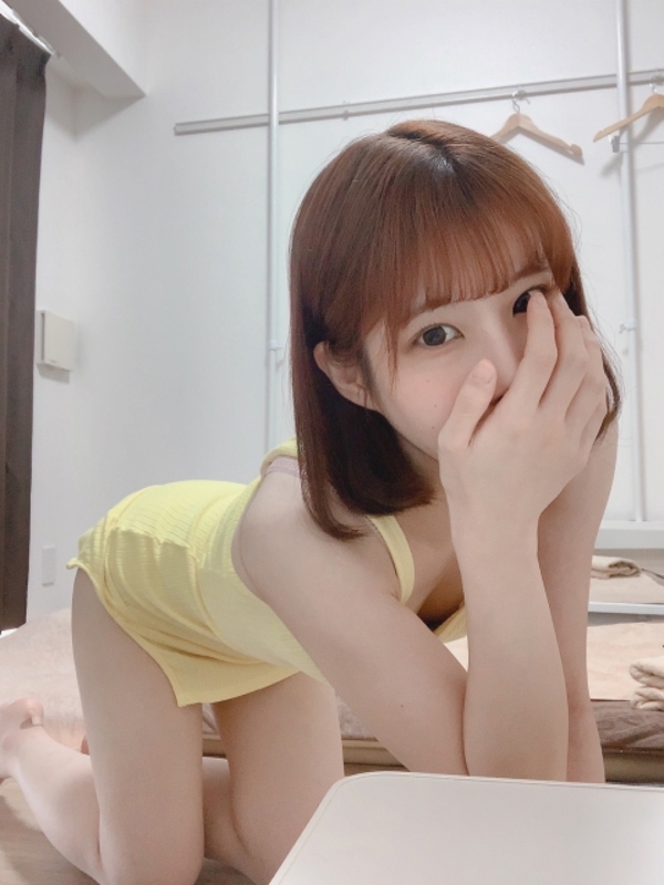 リフレ リセ|峰岸 える