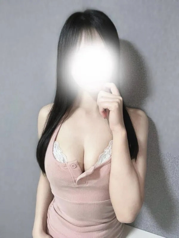 ORION SPA-オリオンスパ|聖菜（せいな）