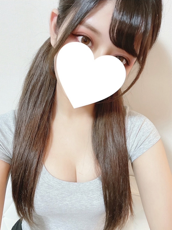 秘書の薫り|園田えな