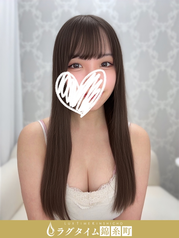 ラグタイム錦糸町～LuxuryTime～|葉月まゆ