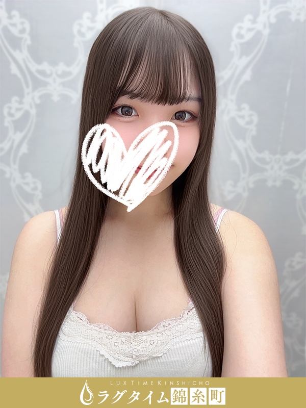 ラグタイム錦糸町～LuxuryTime～|葉月まゆ