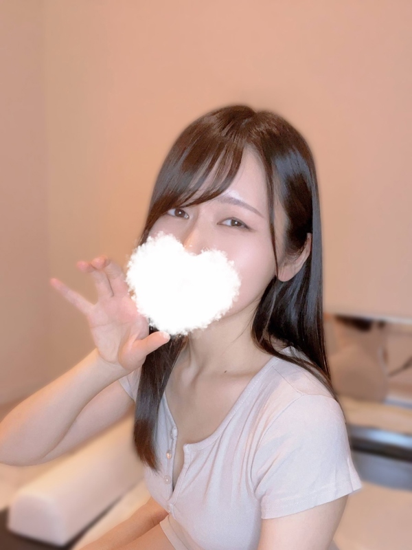 川崎メンズエステ  RiRe(リル)|瀬戸