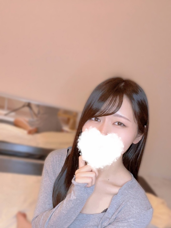 川崎メンズエステ  RiRe(リル)