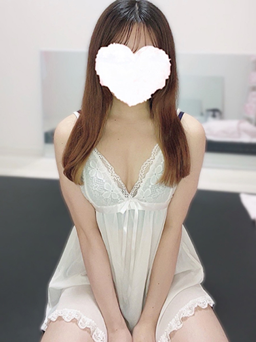 奇跡のエステ　金山ルーム