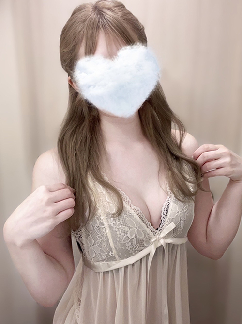 奇跡のエステ　金山ルーム