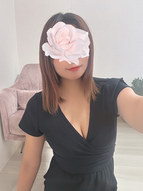 奇跡のエステ　丸の内ルーム|みき