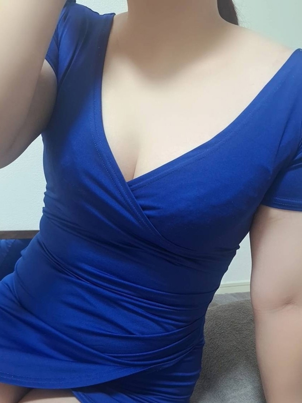 ゆりかご京都|庵(あん)