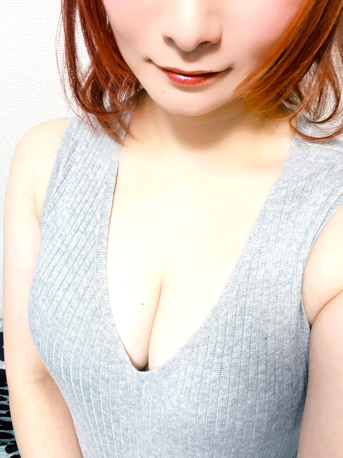 らんぷ　横浜店|三好みつ