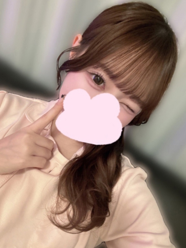 RESEXY~リゼクシー~