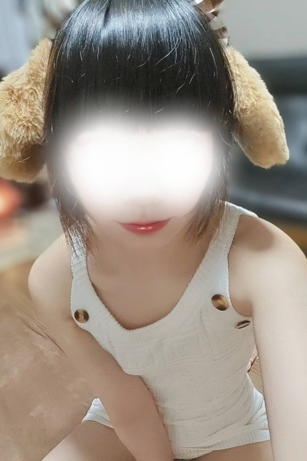 THE DIANA～ザ・ディアーナ|星月　いろは