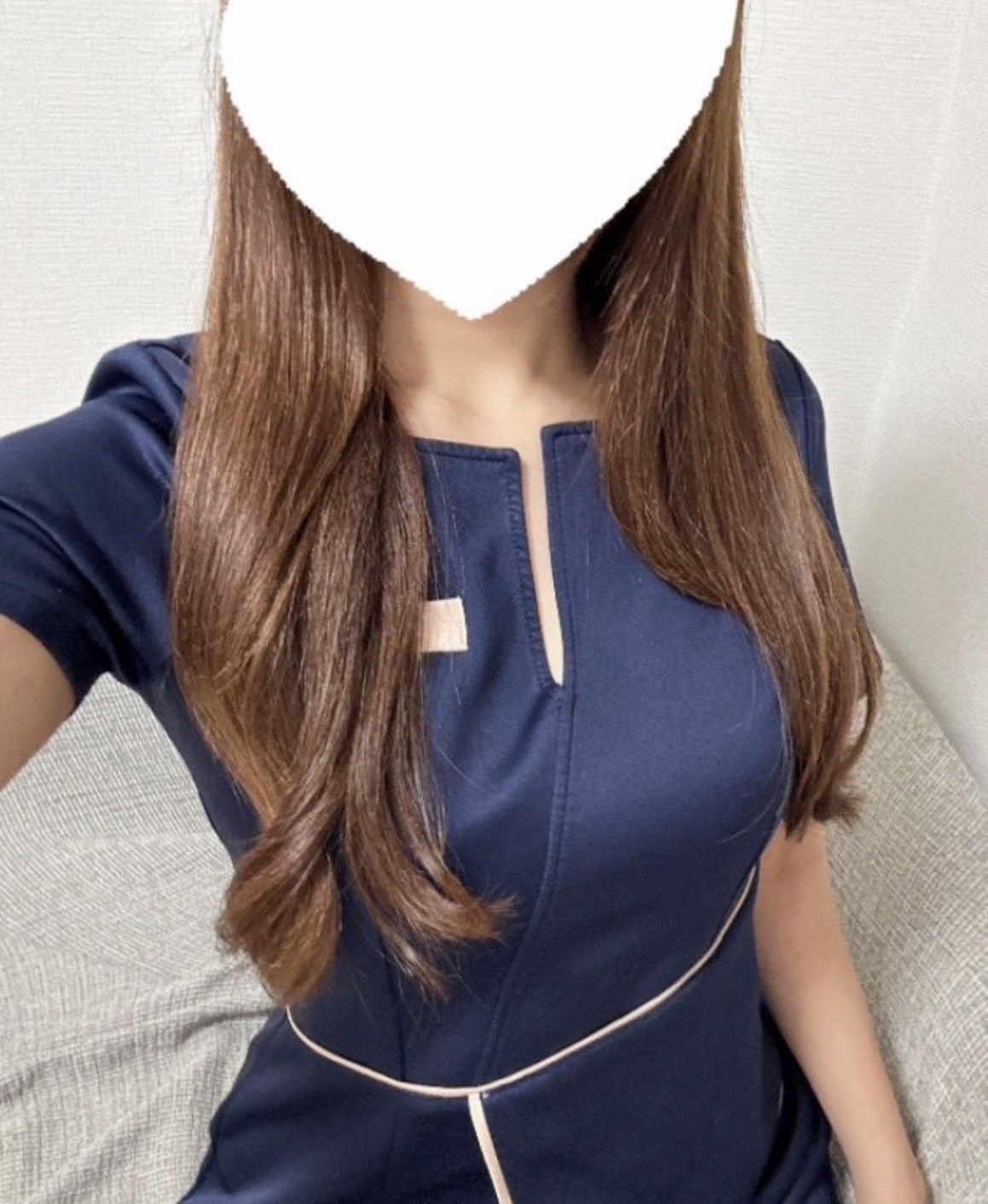 M dot.〜エムドット|えみ