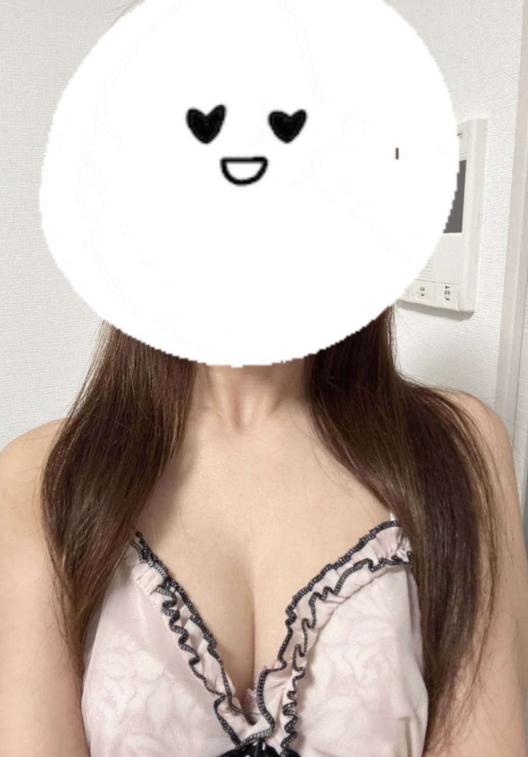 M dot.〜エムドット|えみ