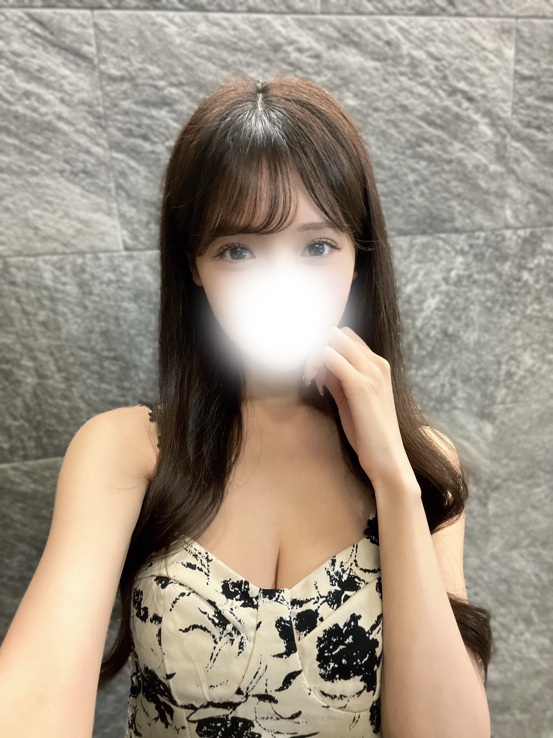 M dot.〜エムドット|えみり