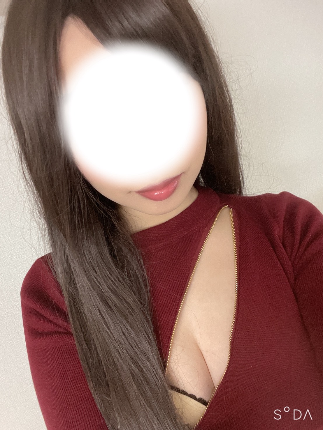 M dot.〜エムドット|まお