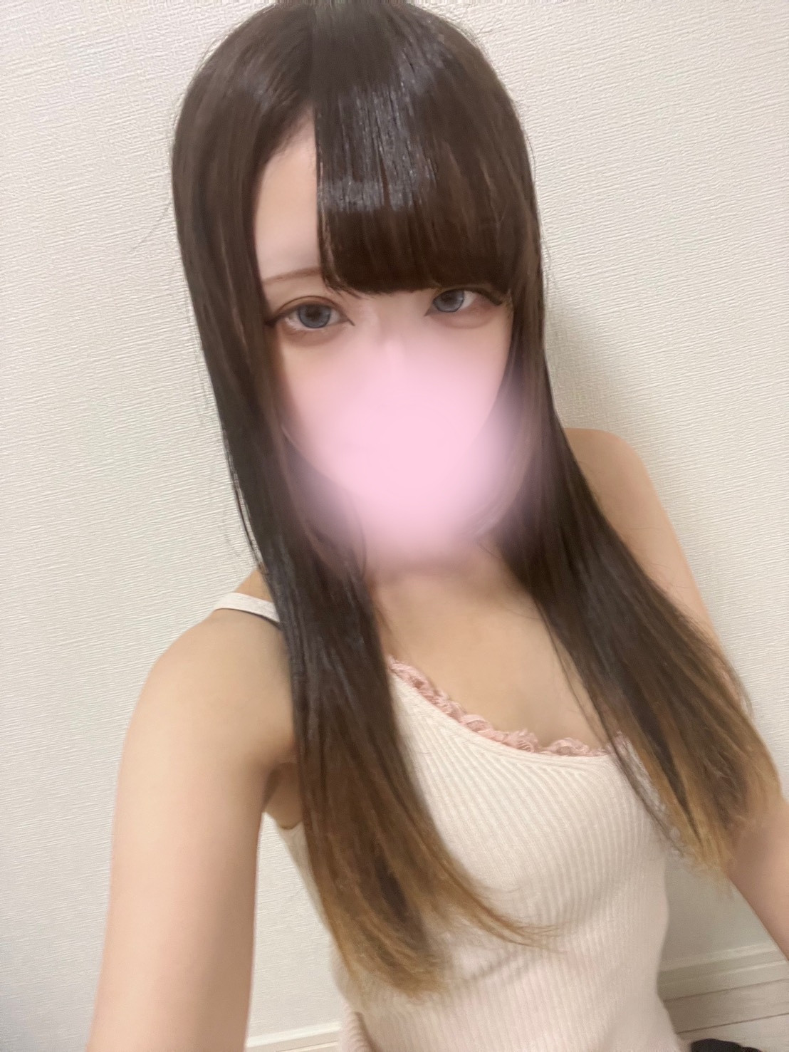 M dot.〜エムドット|せり