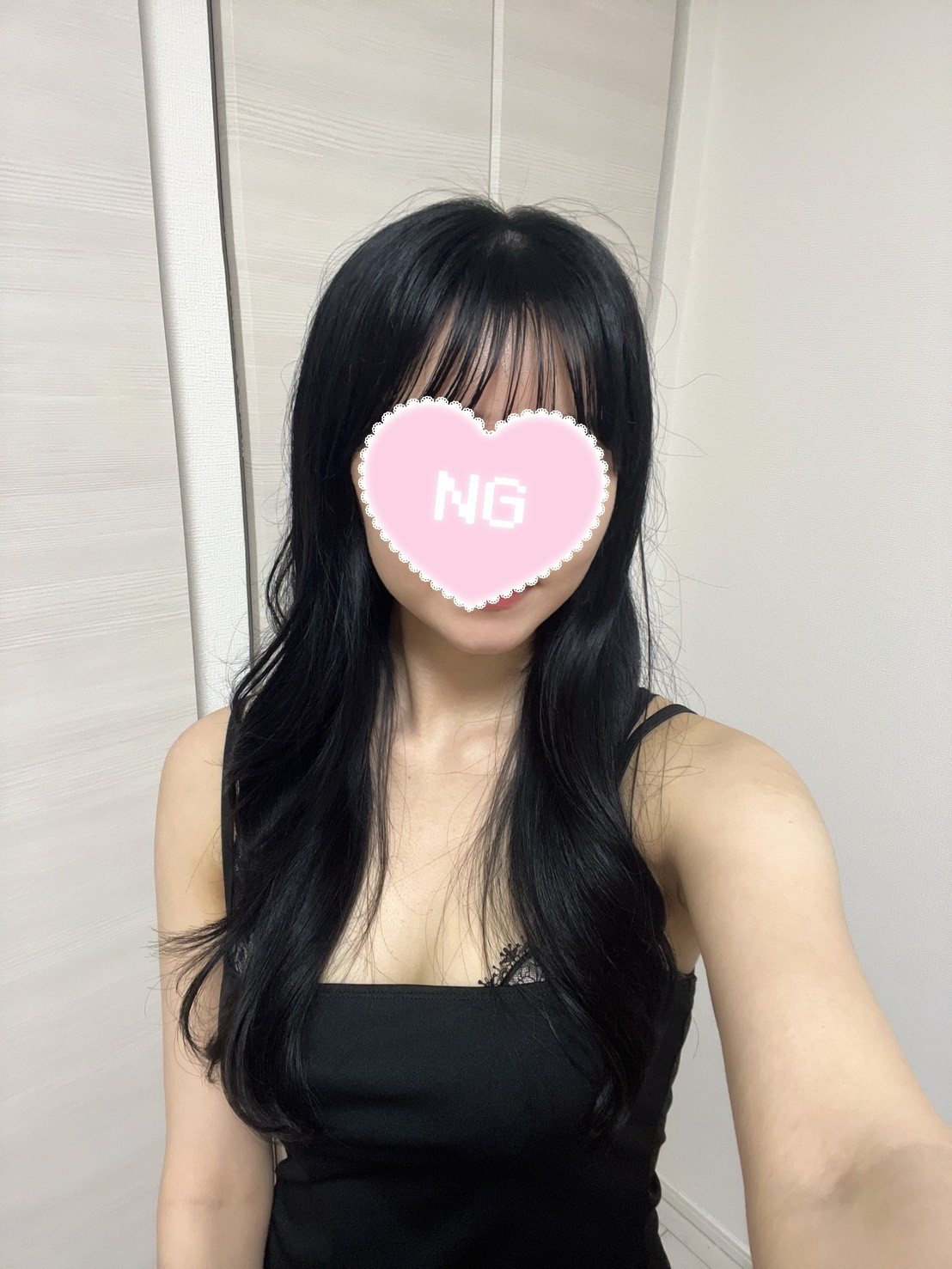 M dot.〜エムドット|ゆうり