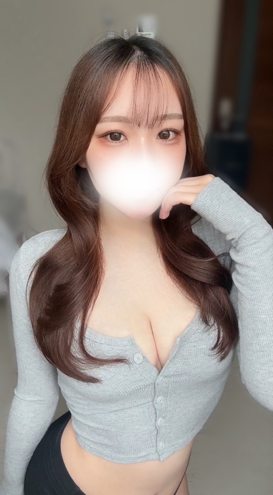 M dot.〜エムドット|もこ