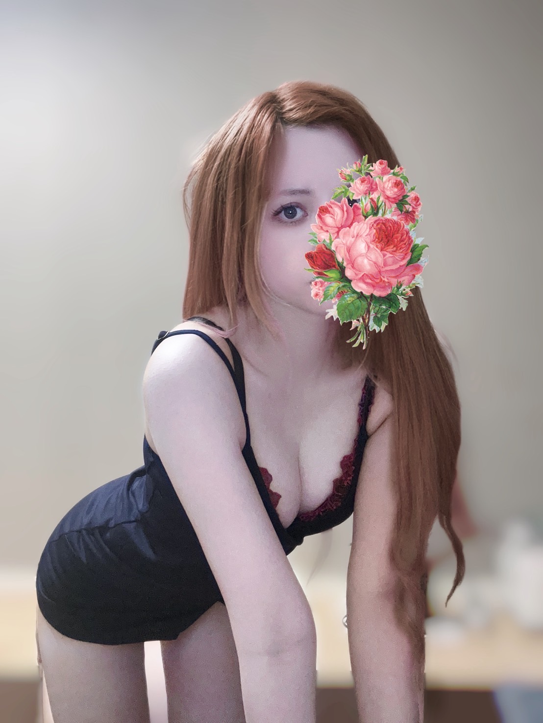 M dot.〜エムドット|シオン