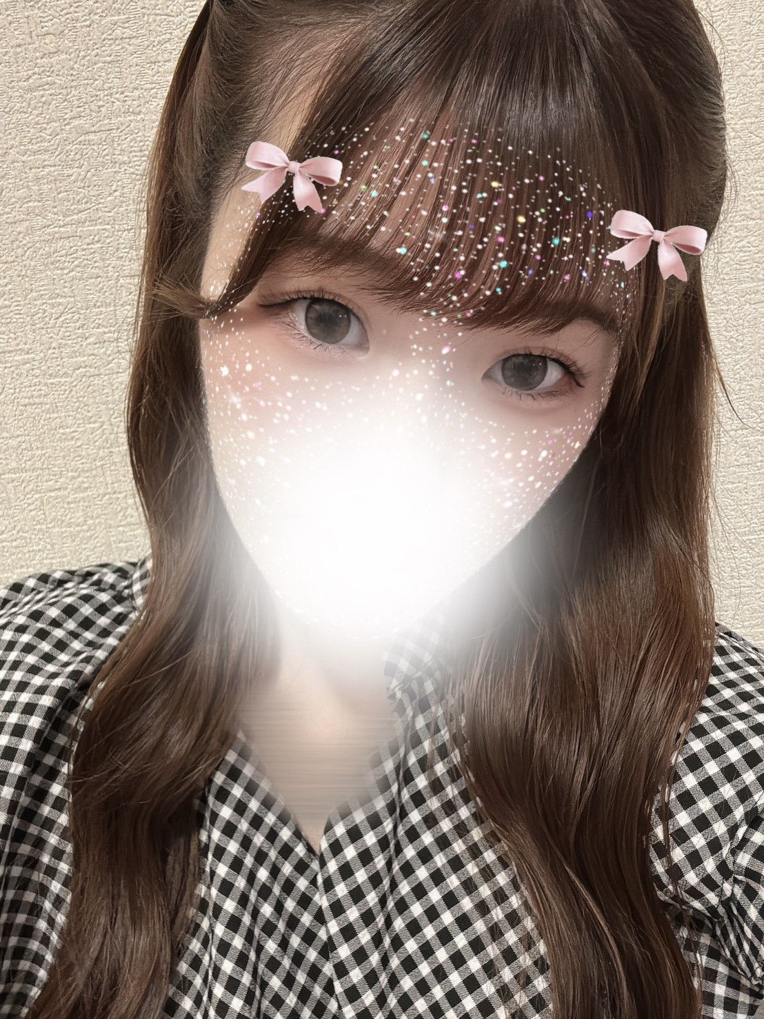 M dot.〜エムドット|ラム