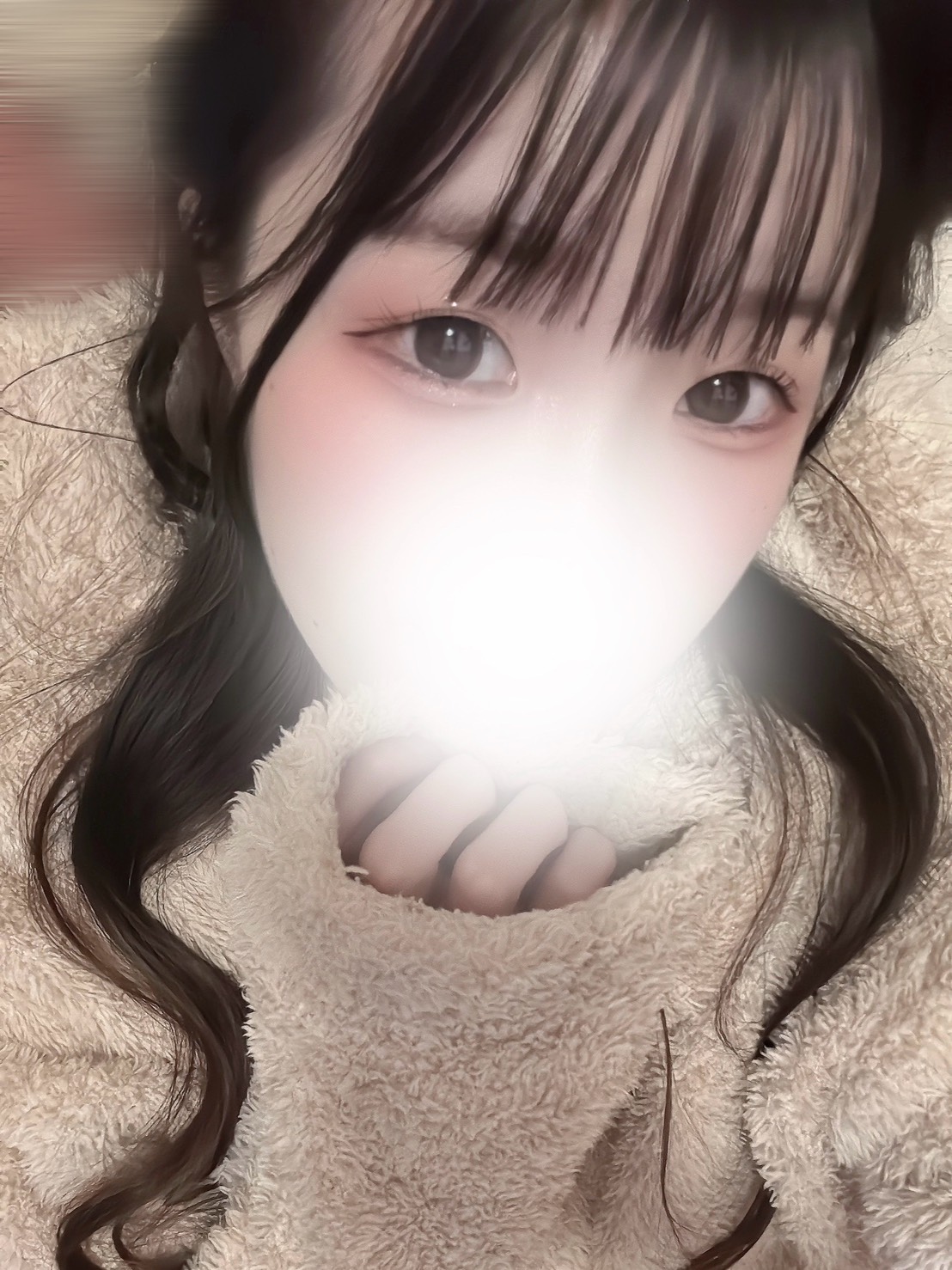 M dot.〜エムドット|ラム