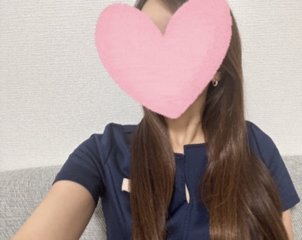 M dot.〜エムドット|さや