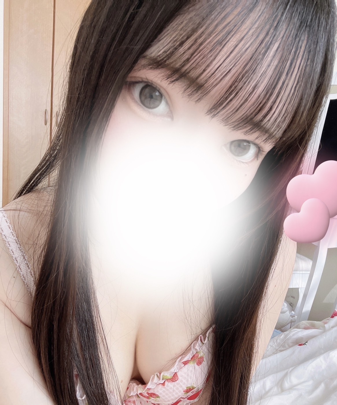 M dot.〜エムドット|もも