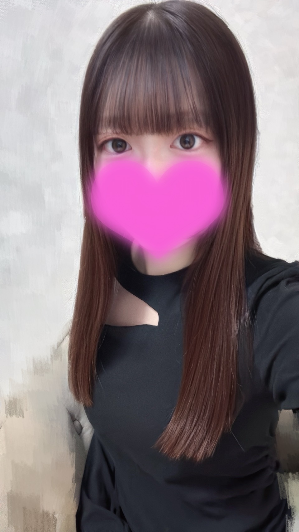 M dot.〜エムドット|るか