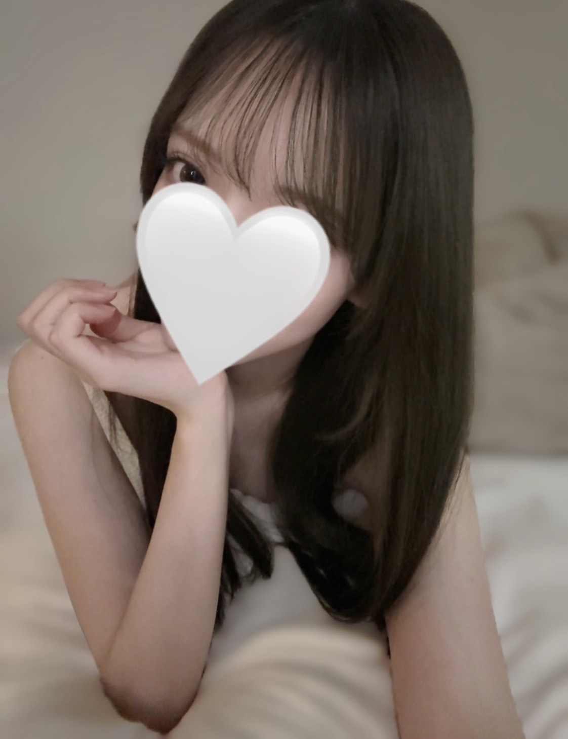 M dot.〜エムドット|なぎ