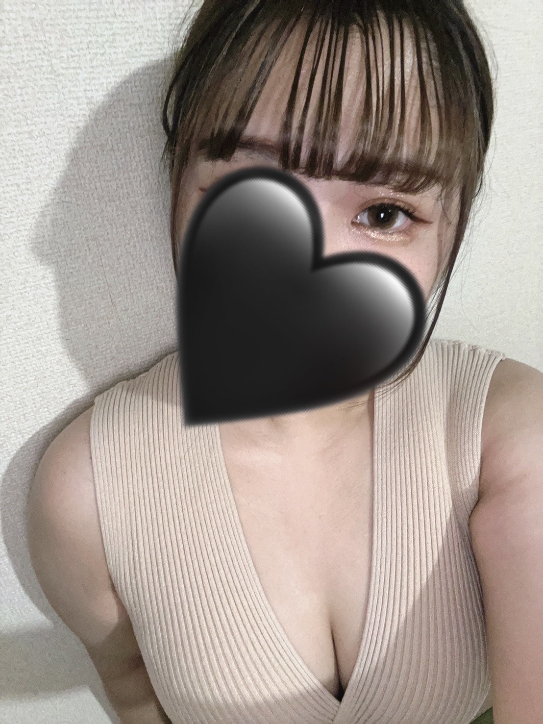 M dot.〜エムドット|るあん