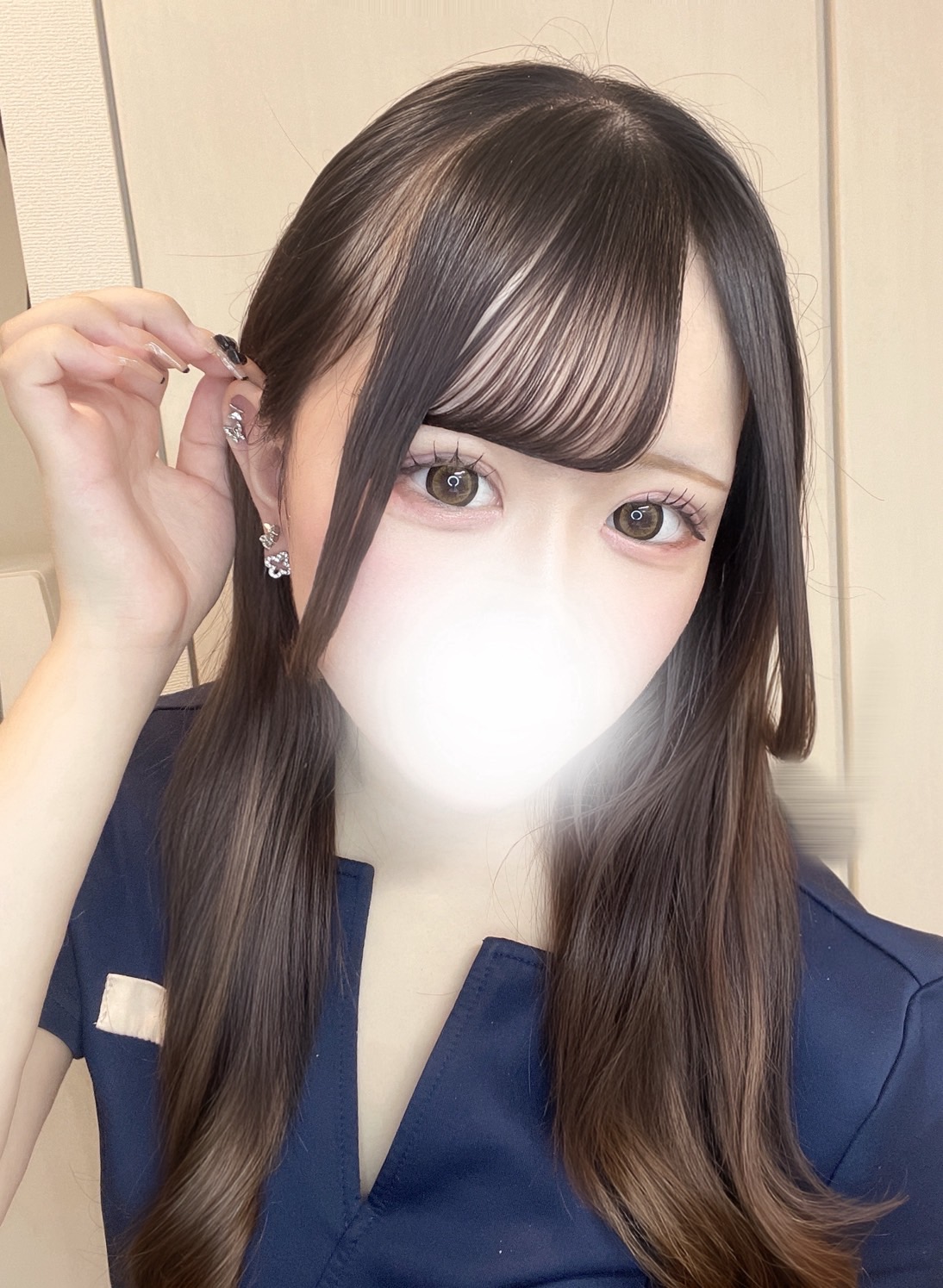 M dot.〜エムドット|ももな