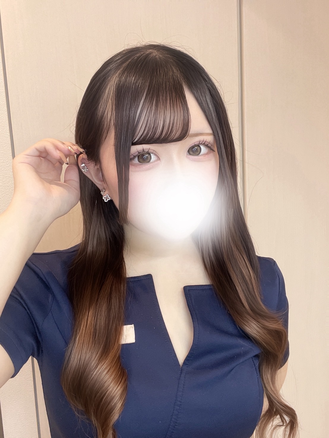 M dot.〜エムドット|ももな