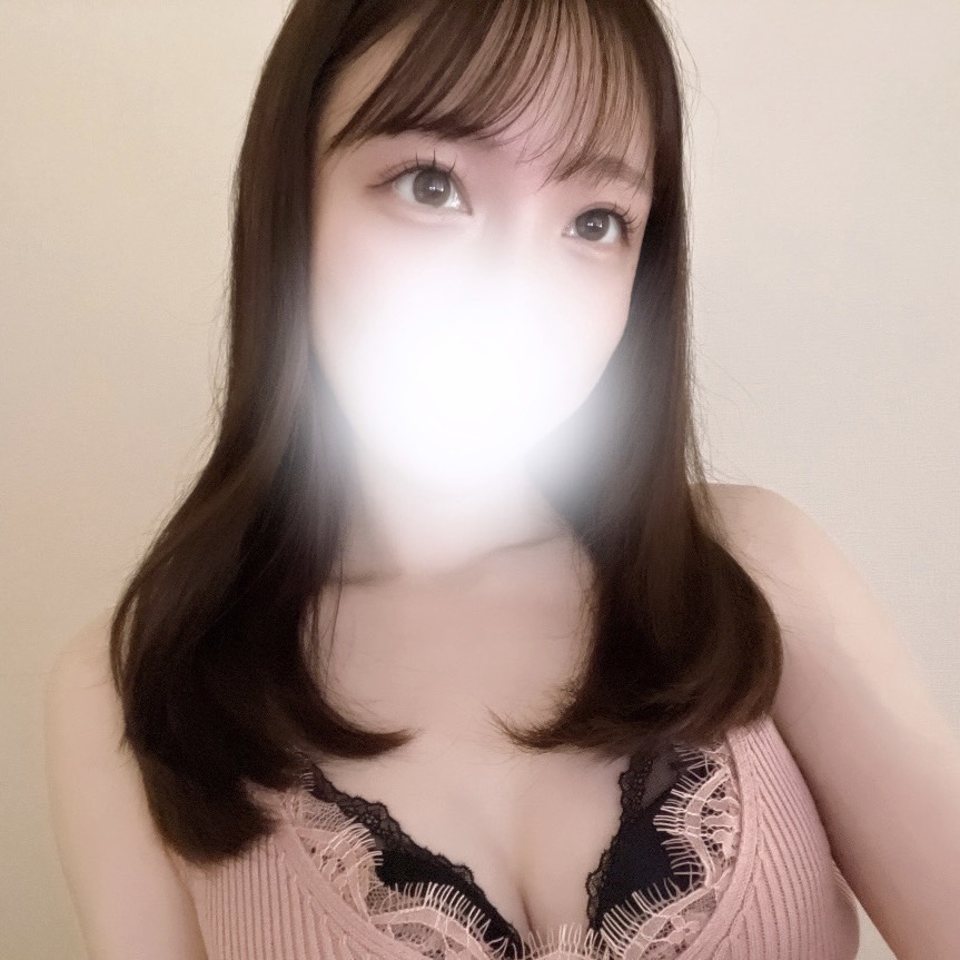 M dot.〜エムドット|あん