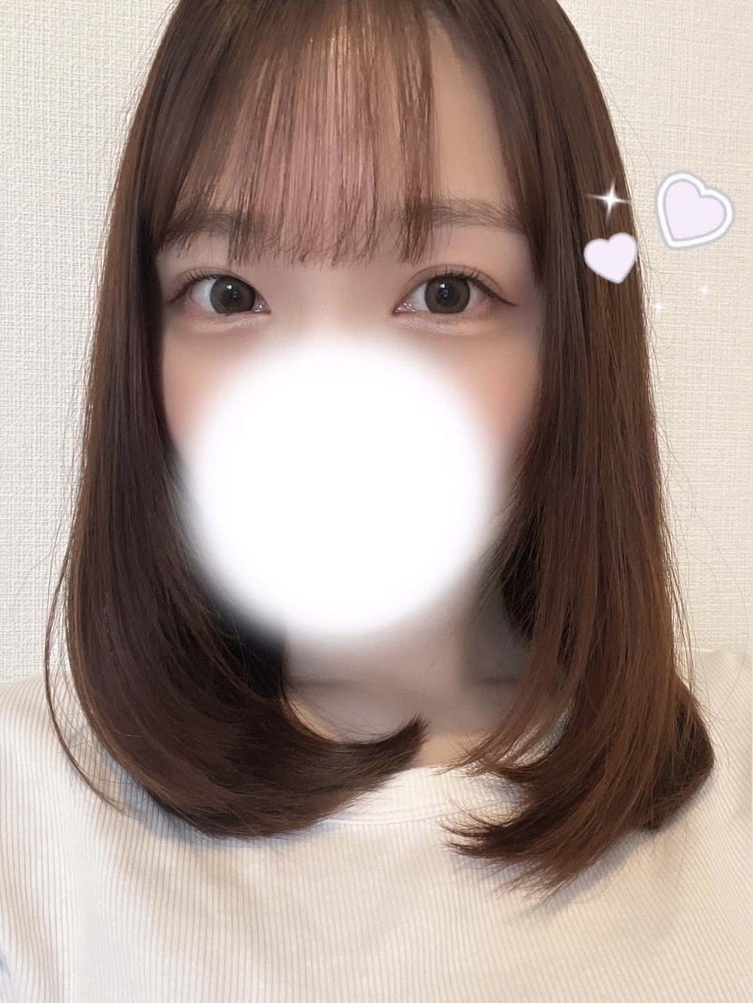 M dot.〜エムドット|あん