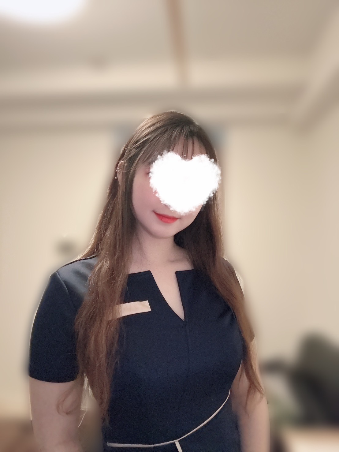 M dot.〜エムドット|ゆな