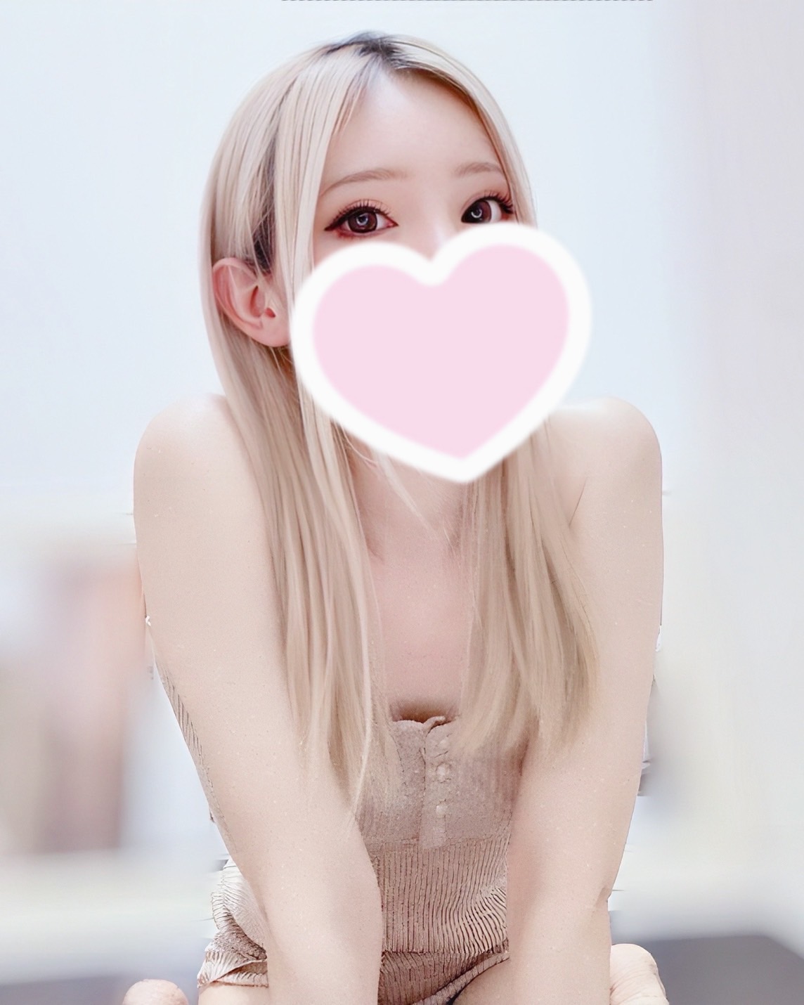 M dot.〜エムドット|アリス