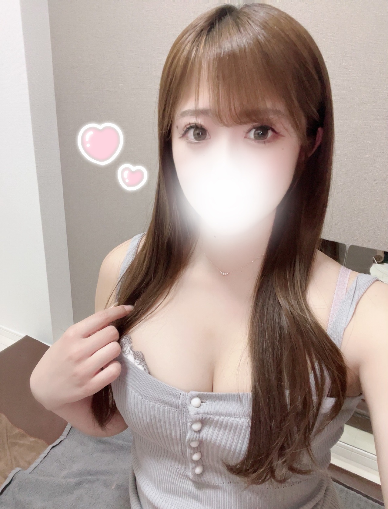 M dot.〜エムドット|かれん