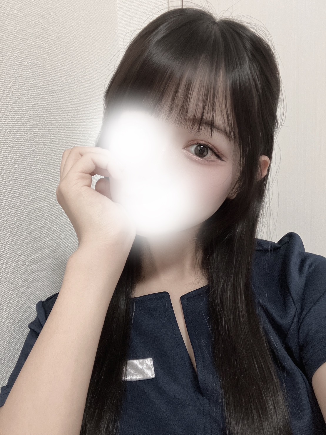 M dot.〜エムドット|山田りな