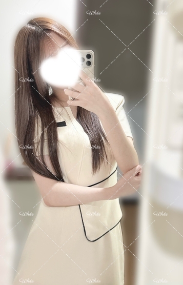 メンズエステ　ホワイト|ココナ