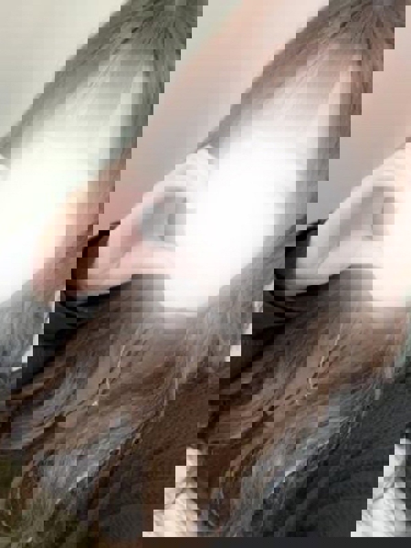 LATTE〜ラテ|そら