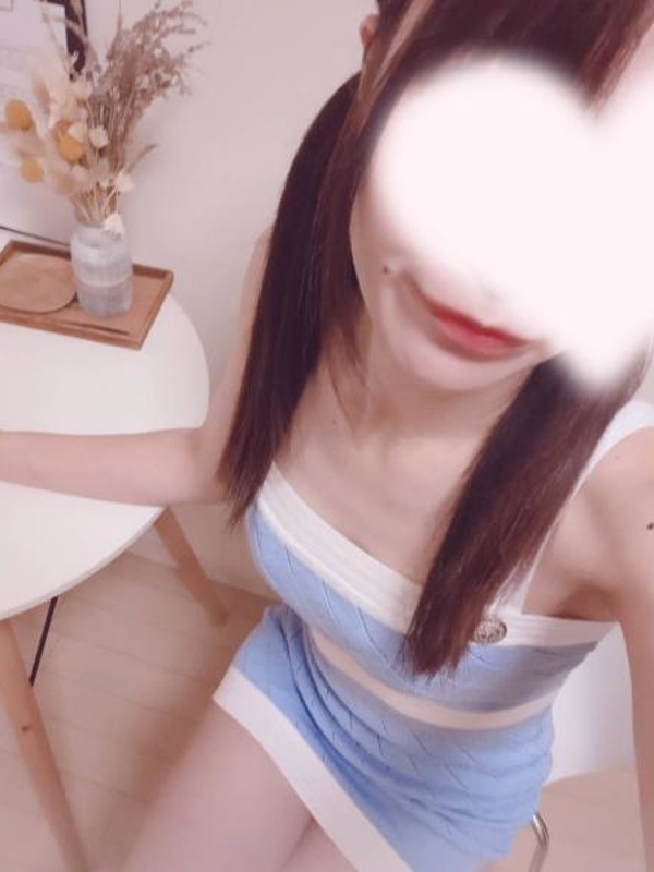 BiSHu～ビッシュ|りか