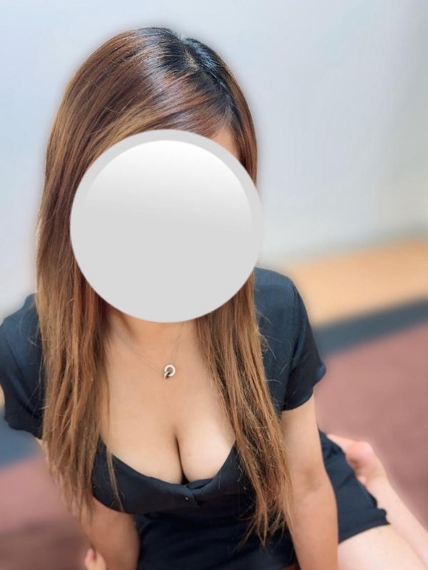 メンズエステ T-Ace