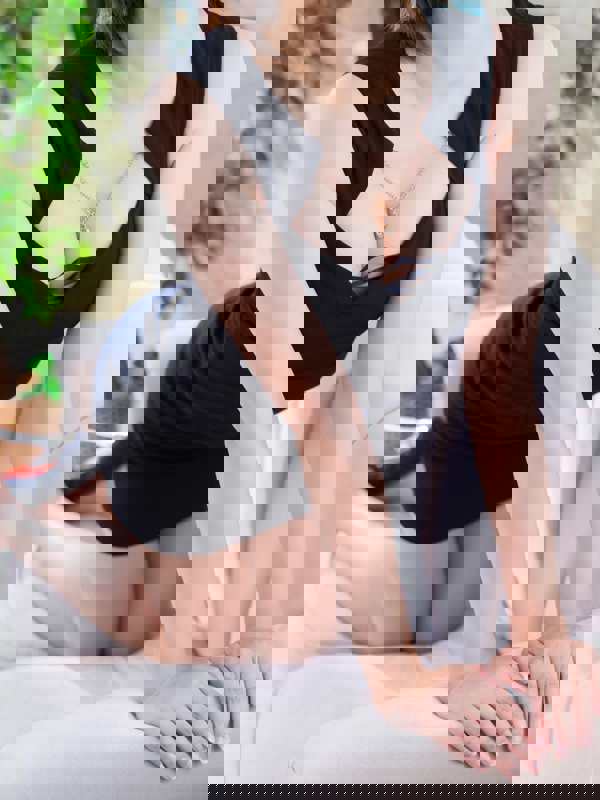 Mrs Crystal～ミセスクリスタル～